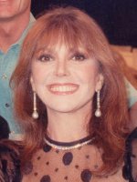 Marlo Thomas