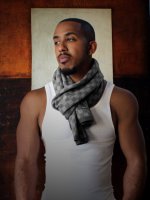 Marques Houston