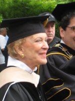 Martha Rivers Ingram