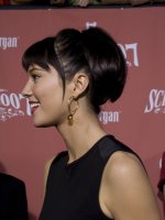 Mary Elizabeth Winstead