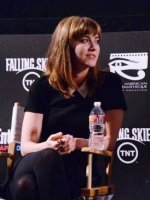 Mary Elizabeth Winstead