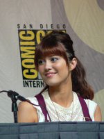 Mary Elizabeth Winstead