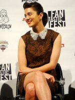 Mary Elizabeth Winstead