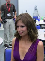 Mary Lynn Rajskub