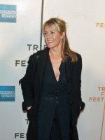 Mary Stuart Masterson