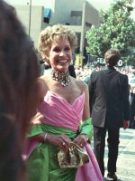Mary Tyler Moore