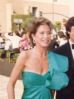 Mary Tyler Moore