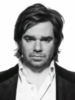 Matt Berry
