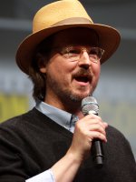 Matt Reeves