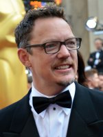 Matthew Lillard
