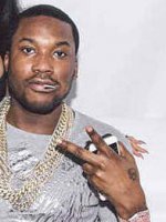 Meek Mill