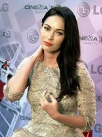 Megan Fox