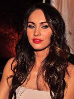 Megan Fox