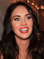 Megan Fox
