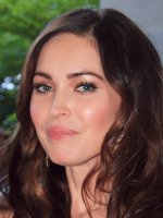 Megan Fox