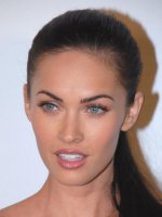 Megan Fox