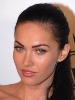 Megan Fox