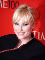 Meghan McCain
