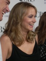 Megyn Price