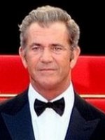 Mel Gibson