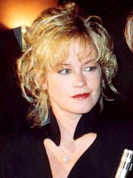 Melanie Griffith