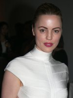 Melissa George