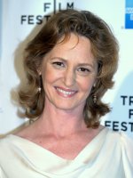 Melissa Leo