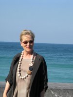 Meryl Streep