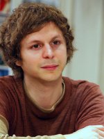 Michael Cera