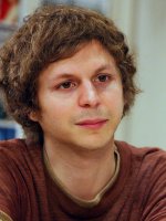 Michael Cera