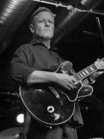 Michael Gira