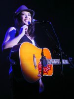 Michelle Branch