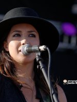 Michelle Branch