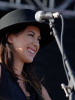 Michelle Branch