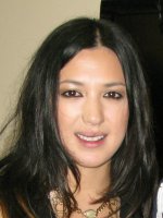 Michelle Branch