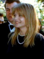 Michelle Pfeiffer