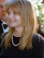 Michelle Pfeiffer