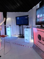 Michelle Trachtenberg