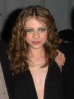 Michelle Trachtenberg