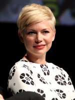 Michelle Williams