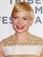 Michelle Williams