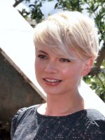 Michelle Williams