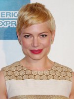 Michelle Williams