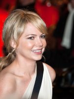 Michelle Williams
