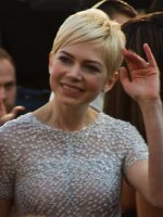 Michelle Williams