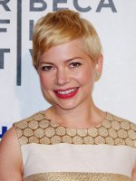 Michelle Williams