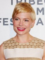 Michelle Williams
