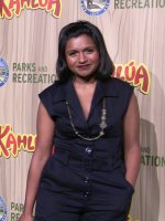 Mindy Kaling