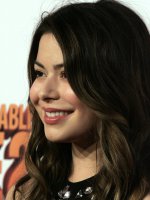 Miranda Cosgrove