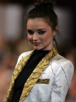 Miranda Kerr